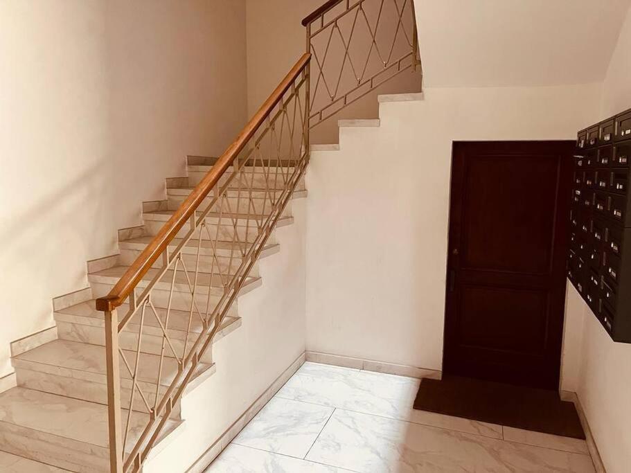 Appartement Lungarno House Florence Extérieur photo