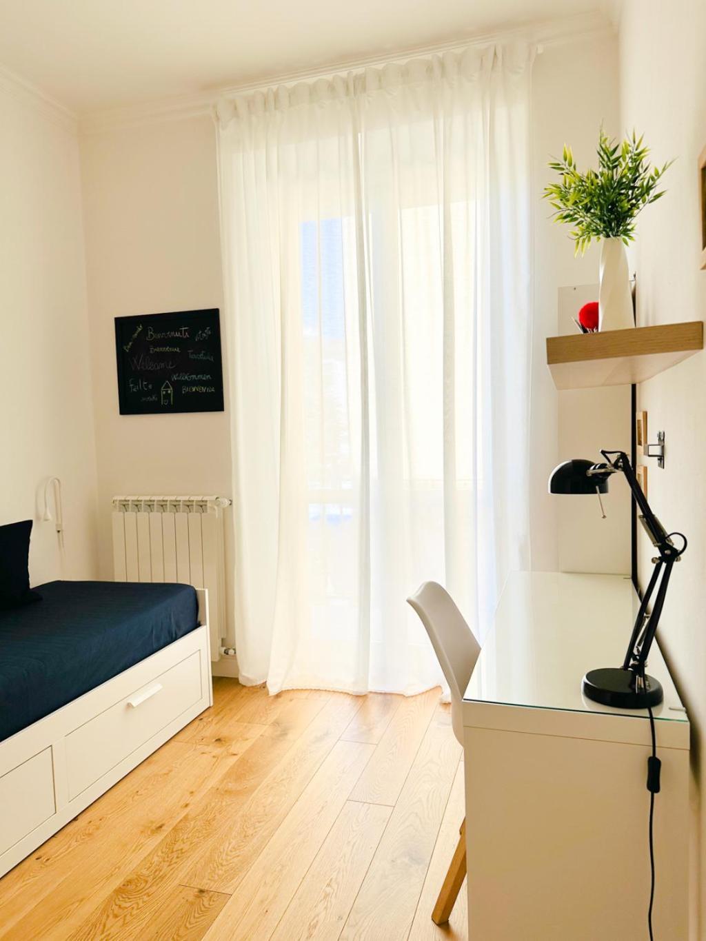 Appartement Lungarno House Florence Extérieur photo