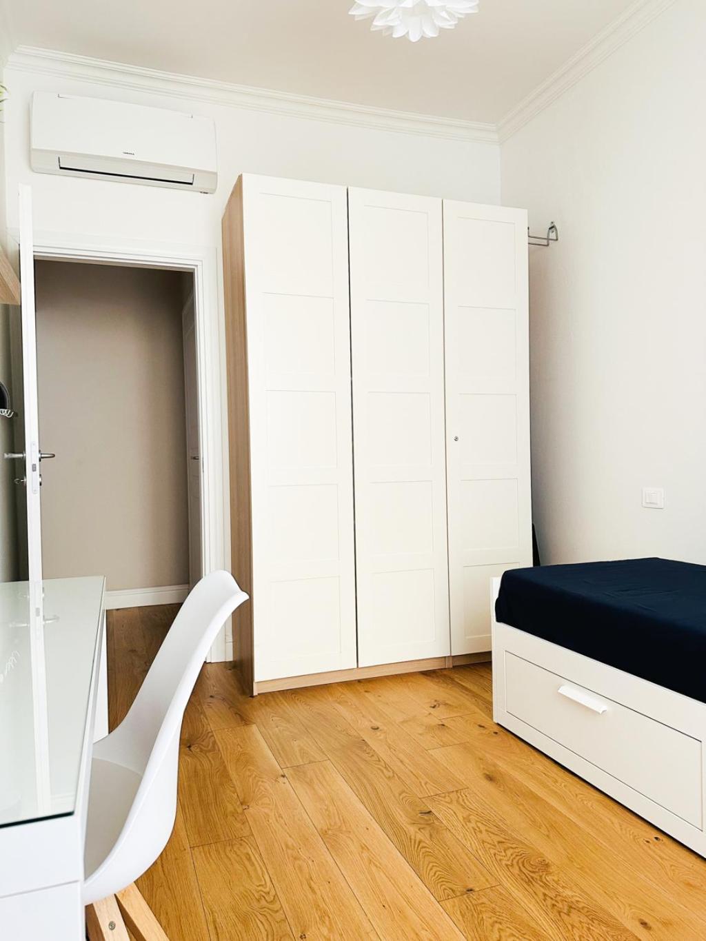 Appartement Lungarno House Florence Extérieur photo