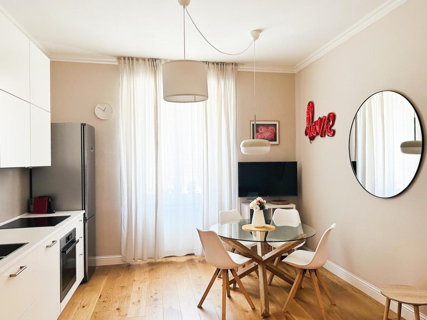 Appartement Lungarno House Florence Extérieur photo