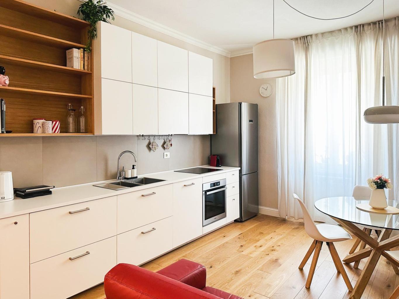 Appartement Lungarno House Florence Extérieur photo