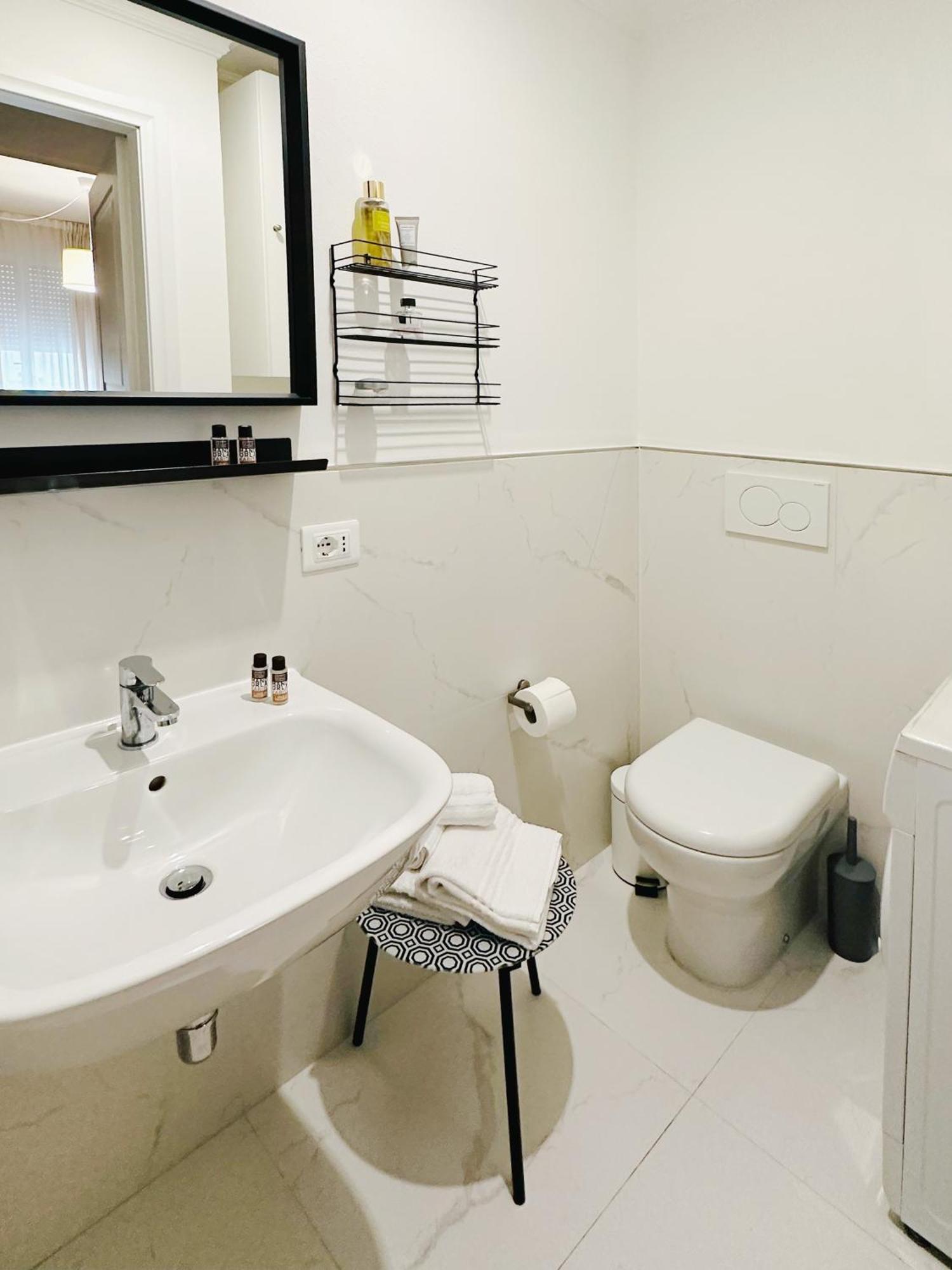 Appartement Lungarno House Florence Extérieur photo
