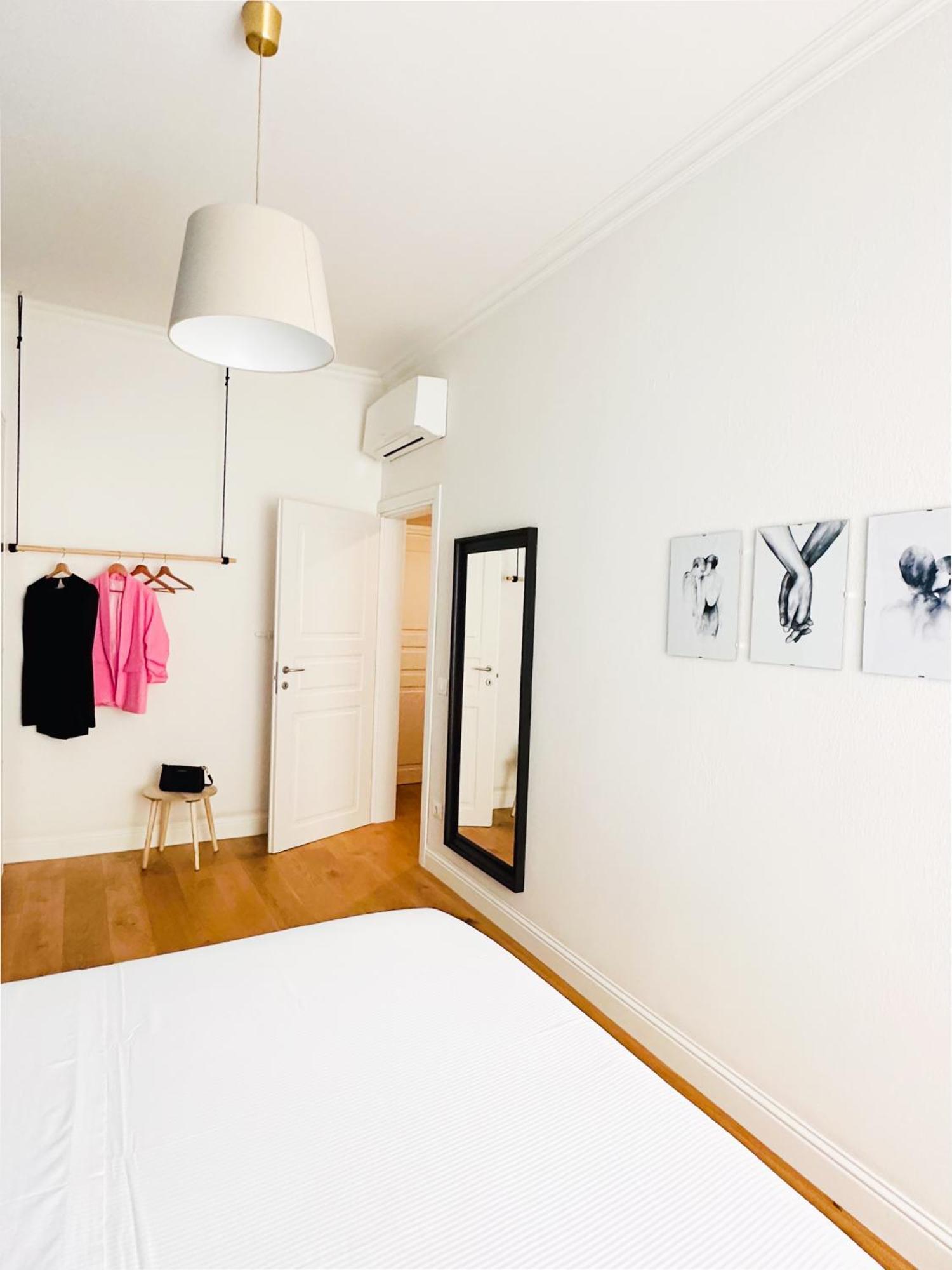 Appartement Lungarno House Florence Extérieur photo