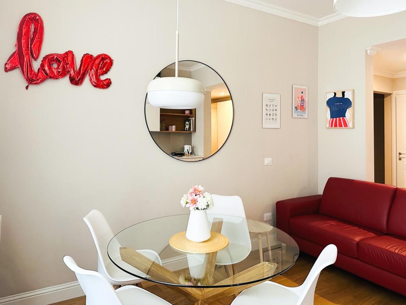 Appartement Lungarno House Florence Extérieur photo